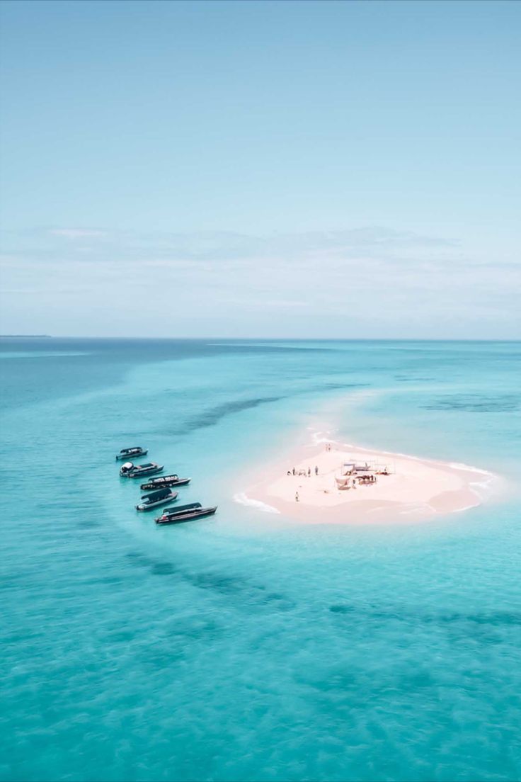 11-Day Tanzania Safari with Zanzibar Beach Break